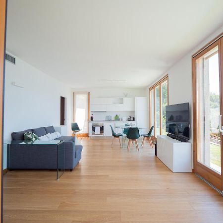 Terrazze Di Costa - Gardegna 3 Villa Bellano Eksteriør bilde