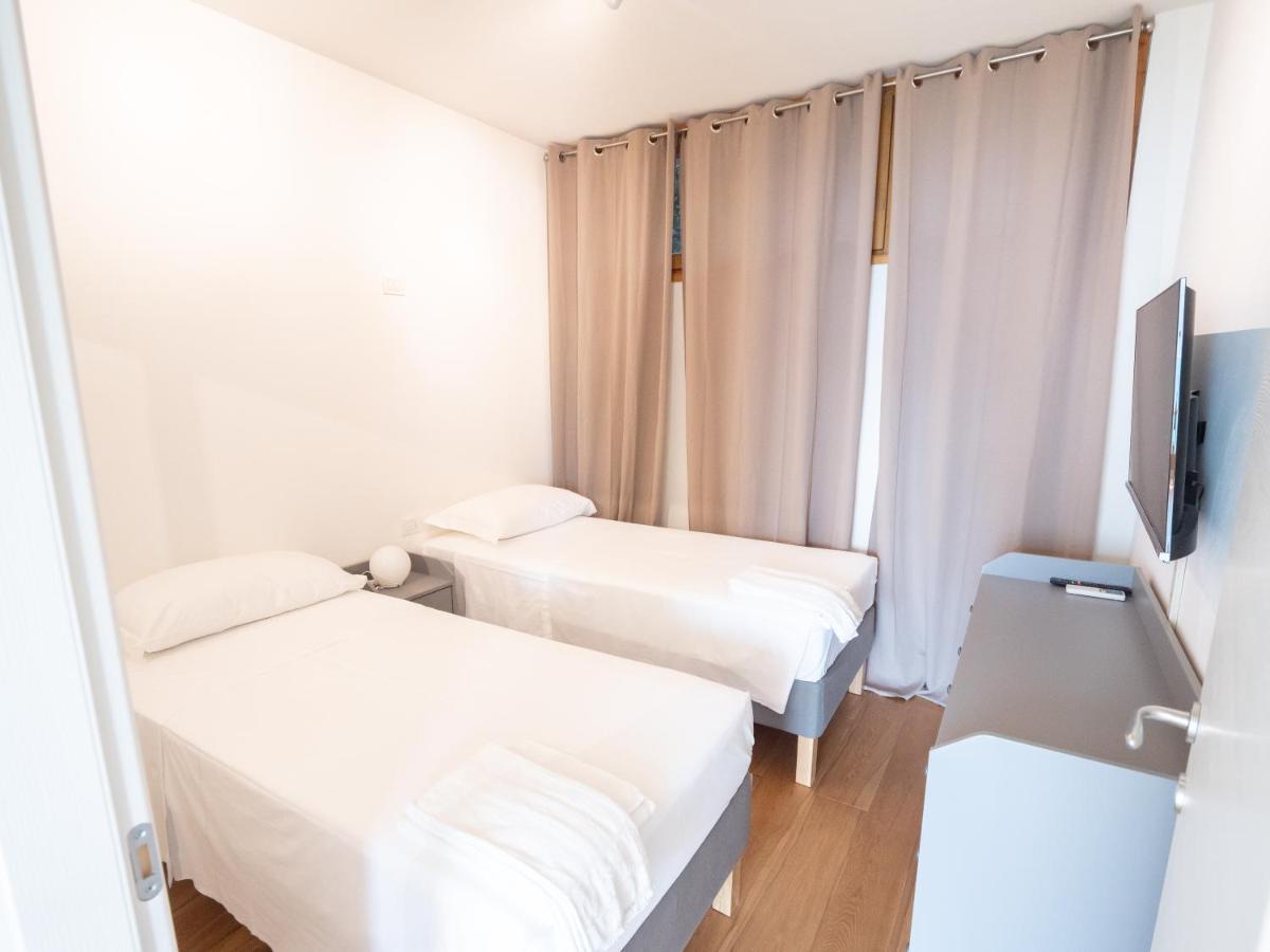 Terrazze Di Costa - Gardegna 3 Villa Bellano Eksteriør bilde